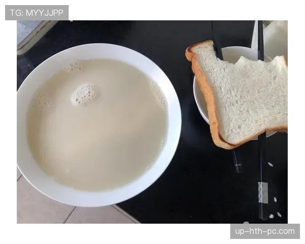 侯志慧赛前啃鸡腿那会儿，谁懂她训练完连奶茶都算着毫升喝的自律啊