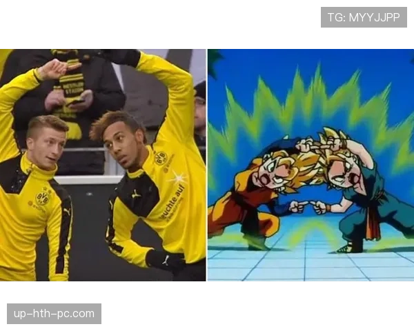 哈兰德与奥巴梅扬：多特蒙德锋线效率差异与战术角色演变分析