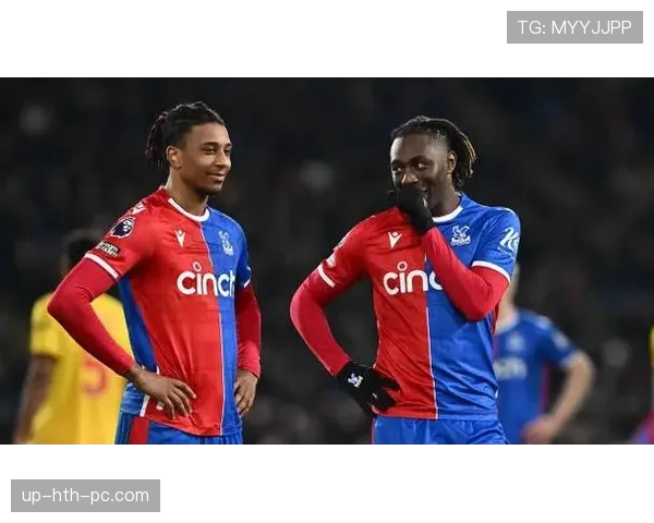 奥利塞英超数据含金量解析：效率表现与战术角色的双重验证