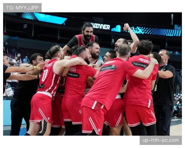 巴尔科拉能否扛起巴黎进攻核心？适配性与成长上限深度解析