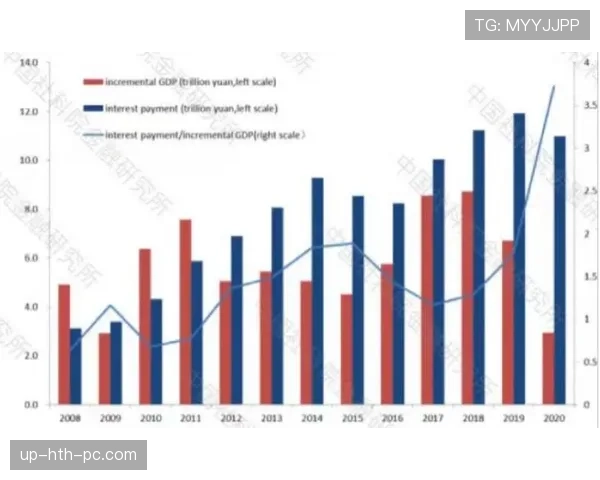奥斯梅恩状态回暖的关键动因与近期表现的可持续性分析