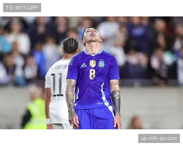 恩佐的上限在哪？解析他能否突破瓶颈成为世界级中场