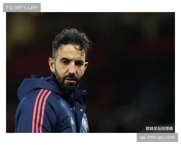 布鲁诺·费尔南德斯是数据刷子吗？关键表现与战术角色的深度解析