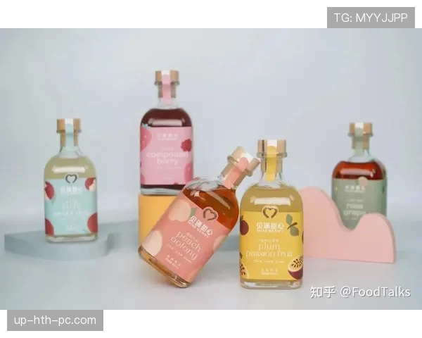 孙准浩在韩国买豪宅，训练完回家连电梯都要掐表