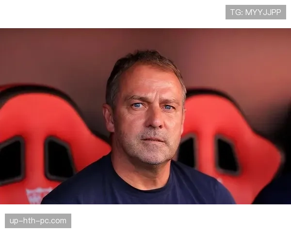 弗里克治下国家队战术体系初显成效：球队表现提升的关键机制与局限分析