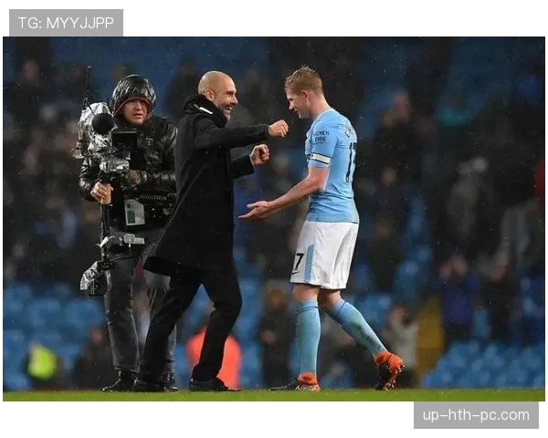 德布劳内离开瓜迪奥拉体系后战术适配困境与表现下滑解析