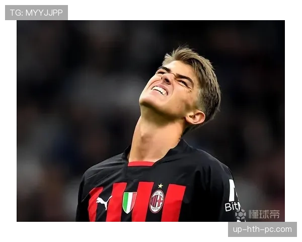 德凯特拉雷在布鲁日的稳健表现如何奠定其成名之路？