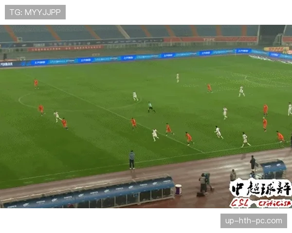 无效进球判定：裁判区分越位、手球与出界的要点