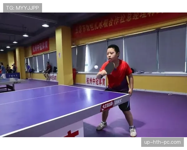 比赛用球规则：裁判何时要求更换与合格标准