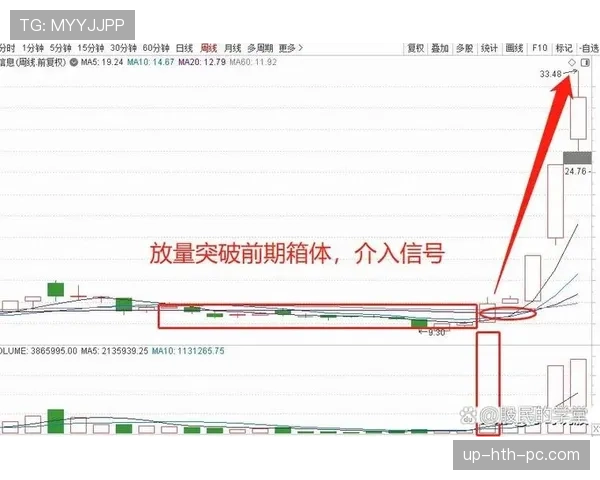 详解篮球挑战判罚规则的适用时机与判定标准