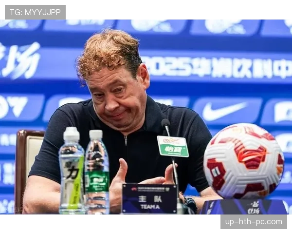 上海申花进攻效率提升，但持续压制能力不足是否影响争冠形势？