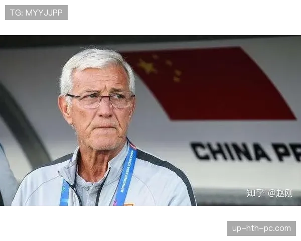 张琳芃角色转型如何通过边路高位压制提升防守稳定性？