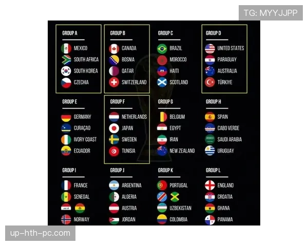 伊拉克2026世界杯预选赛阵容解析与主力框架预测 伊拉克2026世界杯预选赛阵容解析与主力框架预测