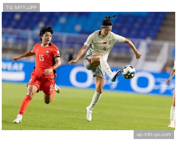 韩国队东亚杯阵容变化显现,近期备战展现整体战术适应调整 韩国队东亚杯阵容变化显现,近期备战展现整体战术适应调整