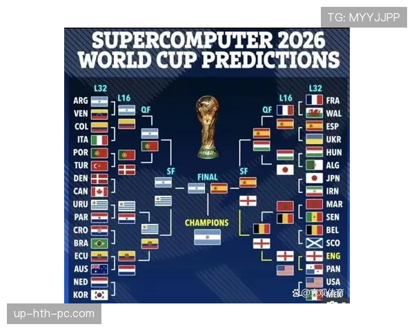 2026世界杯小组第三出线怎么算 2026世界杯小组第三出线怎么算