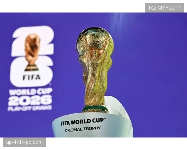 2026世界杯战术体系决定命运球队盘点