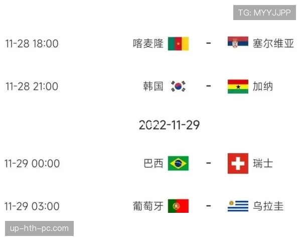 世界杯F组冷门结果预测