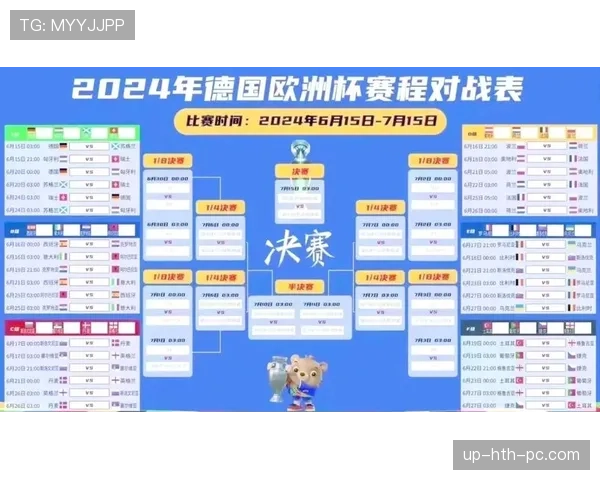 世界杯B组瑞士晋级淘汰赛概率曝光