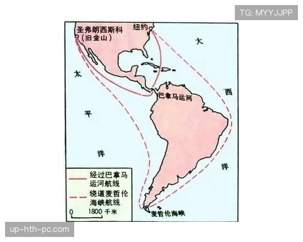 巴拿马能否成为头名争夺关键变量？
