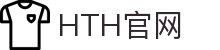 HTH（华体会）官网 - 登录入口｜全球赛事体育直播